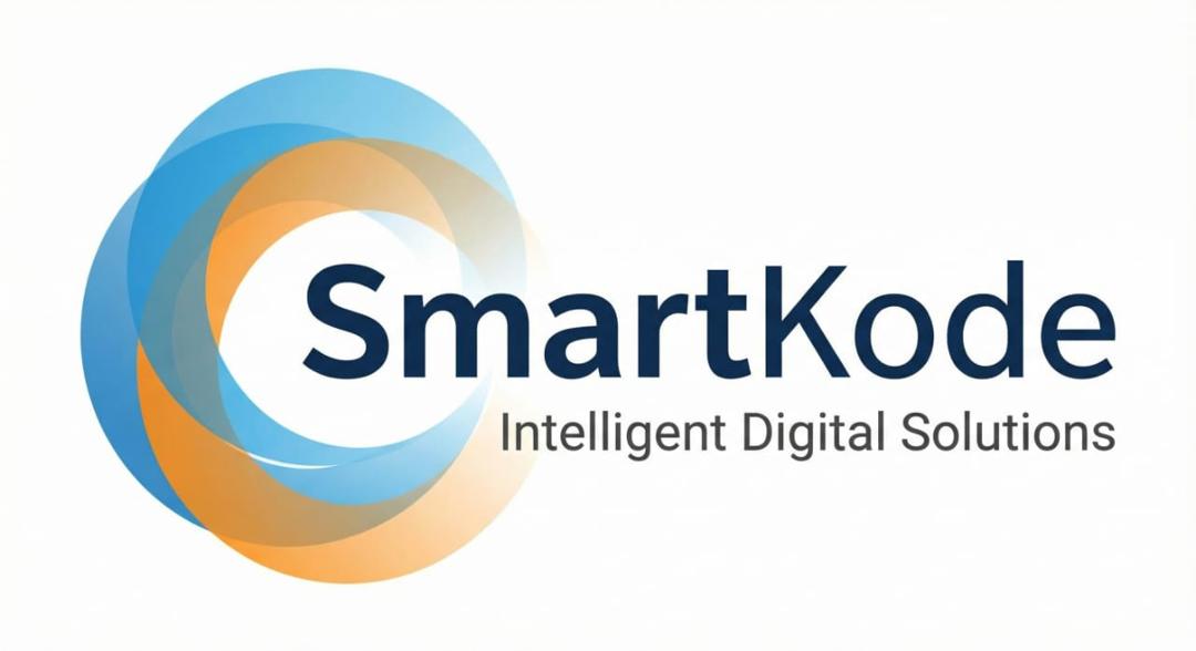 SmartKode