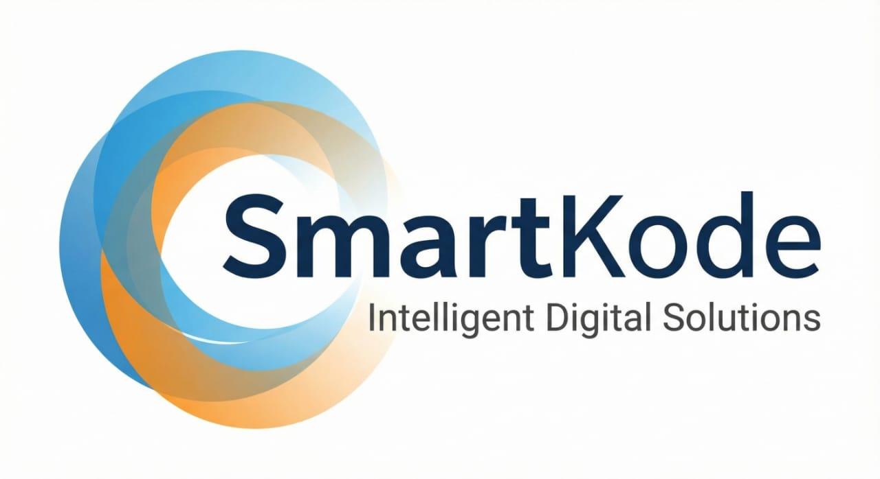 SmartKode